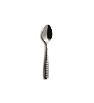 Ложка чайная Flor de Lis 18/10 COMAS 7987