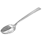Ложка столовая Вермонт Appetite