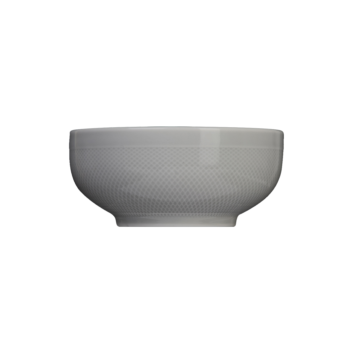 Салатник Rosenthal 6