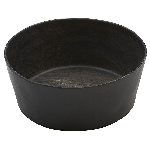 Салатник меламиновый Brush 242х98мм P.L. Proff Cuisine JW14009-TAI