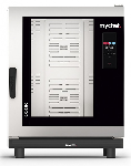 Пароконвектомат Distform Mychef Cook Pro 10 GN 1/1