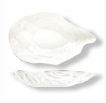 Салатник Oyster 380*240 мм, P.L. Proff Cuisine