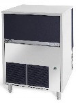 Льдогенератор Brema GB 1540A HC