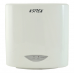 Рукосушитель Ksitex M-2008 JET