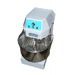 Машина тестомесильная Foodatlas HS-50 (AR) Pro 220В