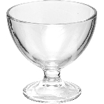 Креманка 310 мл. d=104, h=103 мм Мальва ОСЗ 1571