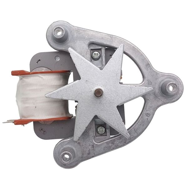 Электродвигатель для печи Smeg Alfa 43 695210961