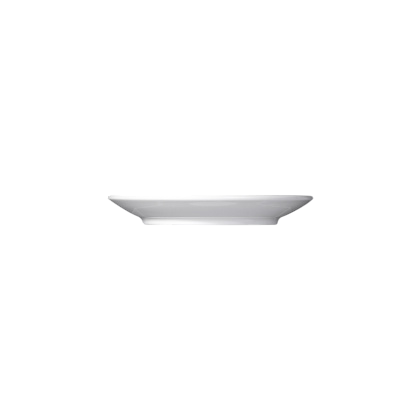 Блюдце Rosenthal Banquet 160мм Corone LQ-QK15217