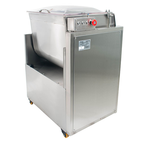 Фаршемешалка Foodatlas YBX-60