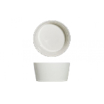 Салатник OSLO BOWL D105XH54мм Cosy&Trendy