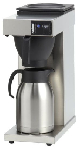 Кофеварка ANIMO EXCELSO T