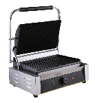 Гриль контактный CuisinAid CD-GH-811EH