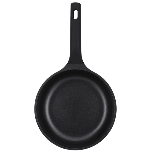Moderno (Regent Inox S.r.l.)