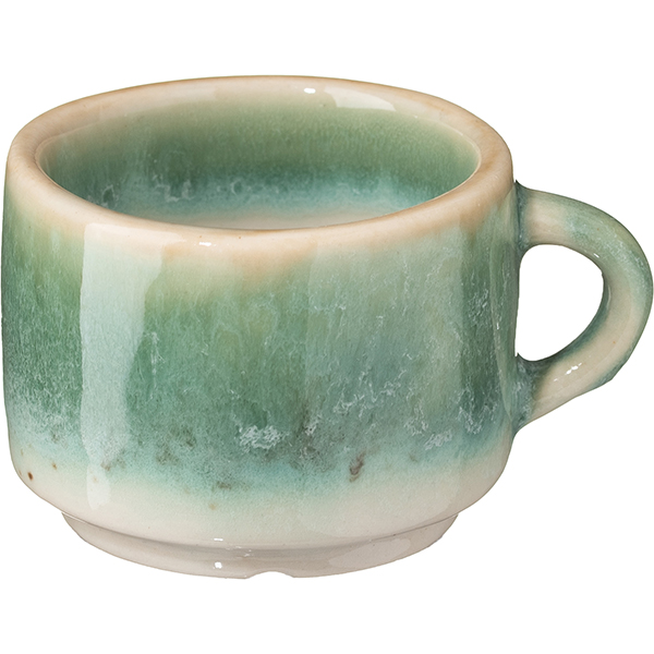 Чашка кофейная 