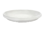Блюдце «Пас-парту» фарфор; D=13.5,H=2.3см; белый Serax B6219114S