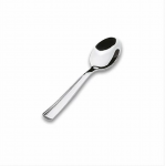 Ложка М188 кофейная 110 мм, P.L. Proff Cuisine