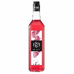 Сироп Роза 1л 1883 Maison Routin 6180/1812 Rose