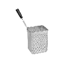 Корзина для макароноварки Apach Cook Line B800004