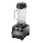 Блендер Vitamix Vita-Prep 3