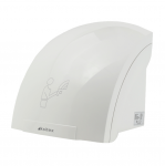 Рукосушитель Ksitex M-2000