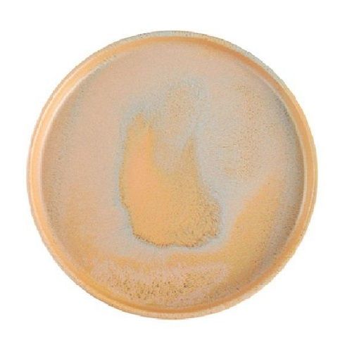 Stoneware Savanna (Porland)
