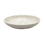 Тарелка суповая FLAT Shape CHUVISCO 205 мм Oxford 136748, AO01-1C02