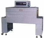 Термоусадочный тоннель Foodatlas BS-4525 Eco
