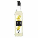 Сироп Лимон 1л 1883 Maison Routin 1641 Lemon