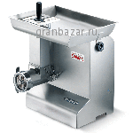 Мясорубка Sirman TC 32 BUFFALO HP 4 UNGER