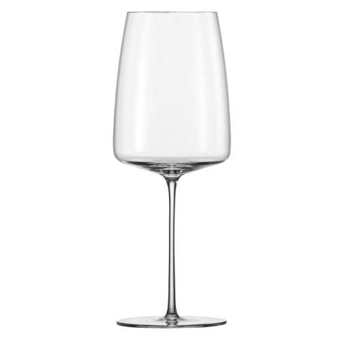 Simplify (Schott Zwiesel)