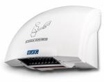 Рукосушитель BXG 200