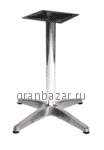 Подстолье алюминиевое 1012EM