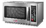 Печь микроволновая Turbo Micro Wave TMW-1100NE-II