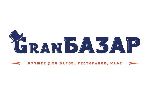 Контейнер для мусора 45л, с педалью, с крышкой Cambro WBFC45LBASE