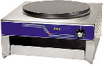 Блинница  Kocateq JB35