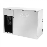 Льдогенератор Brema C 300W