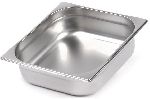 Гастроемкость GN 2/3-100 Gastromix