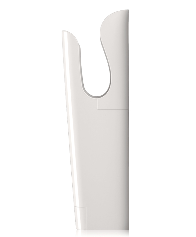 Рукосушитель Ksitex UV-9999