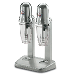 Миксер Sirman Sirio 2VV CC900 Chrome CE