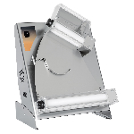 Тестораскаточная машина Prismafood DSA 310