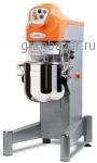 Миксер планетарный Starmix PL30N3F