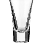 Стопка «Москва»; стекло; 50мл; D=50,H=89мм; прозр. Arcoroc L0035/1088