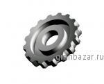 Петля UNOX для XF023 KCR1065
