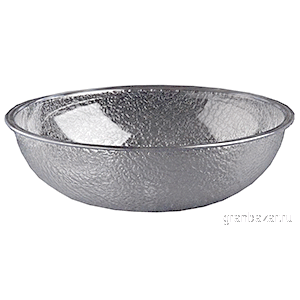Миска; поликарбонат; 1.7л; D=20.3см Cambro PSB8