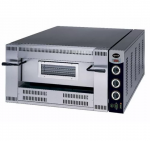 Печь для пиццы Apach Cook Line AMG9