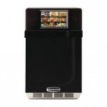 Печь микроволновая XpressChef MRX523BL