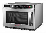 Микроволновая печь Turbo micro wave TMW-1200HD-II