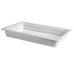 Гастроемкость GN 1/1 H=65, меламин, Maco GNM-250