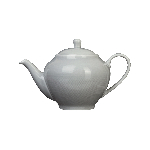 Чайник заварочный Rosenthal 500 мл без фильтра, голубой Corone XSY3778