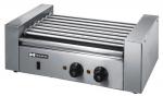 Гриль роликовый для хот-догов Hurakan HKN-GW7M